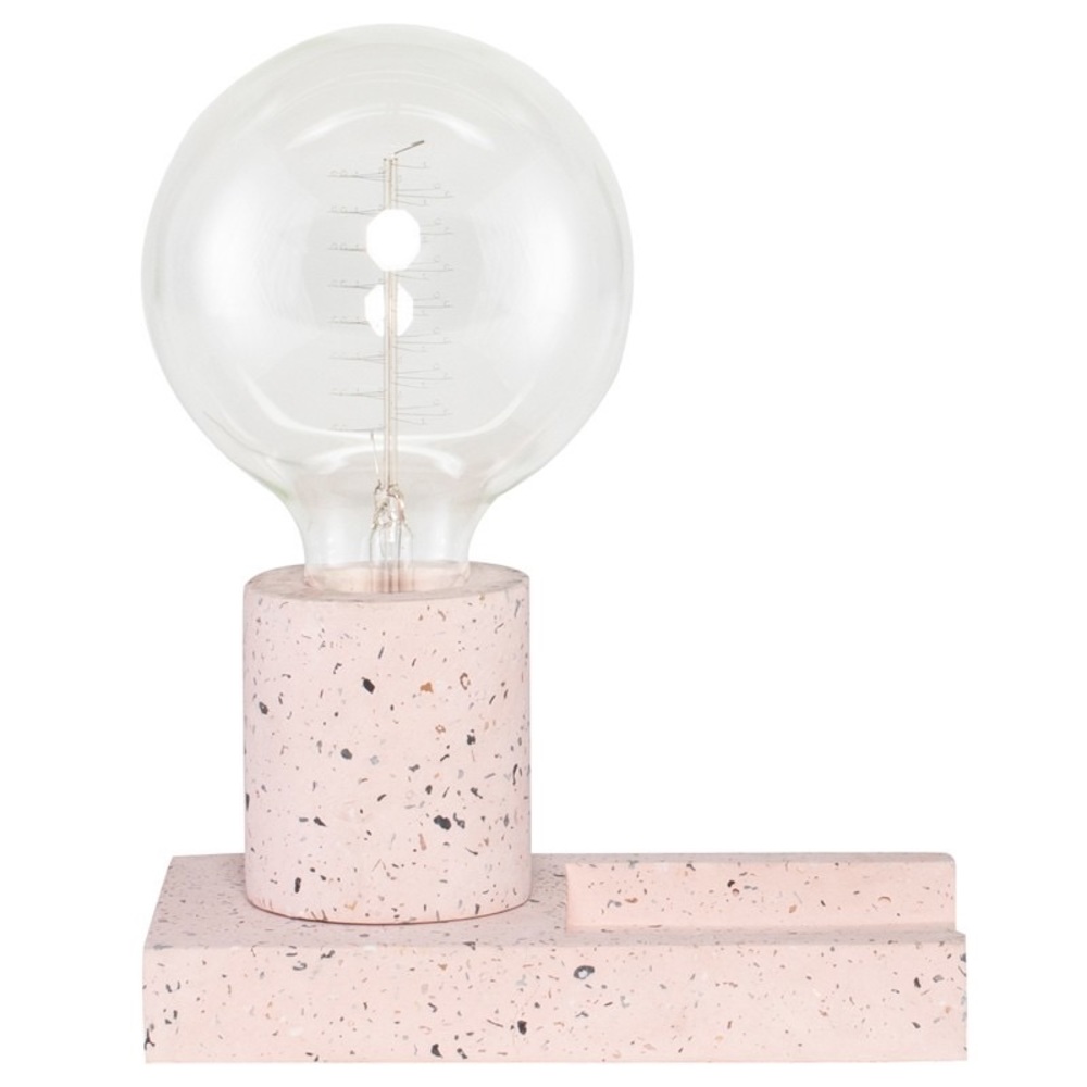 Table Lamp - Picture 3 of 4